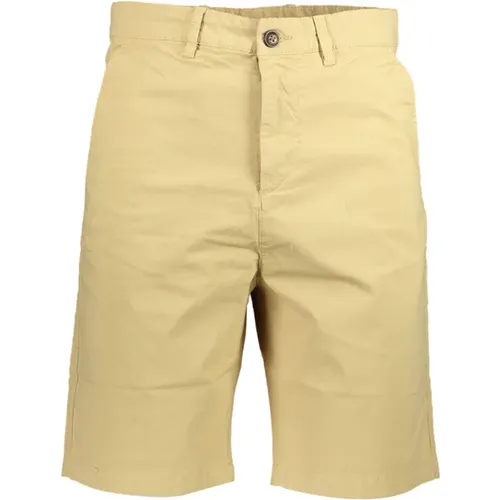 Shorts > Casual Shorts - - North Sails - Modalova