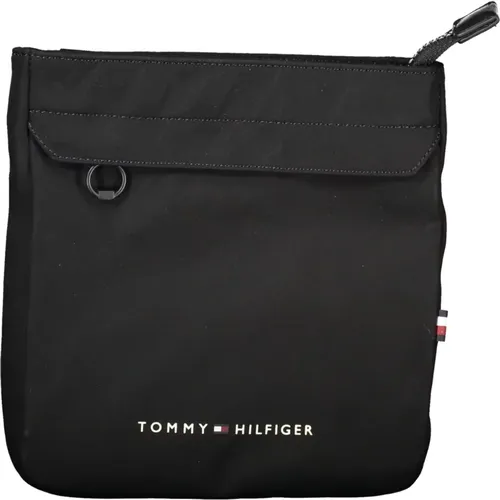 Bags > Messenger Bags - - Tommy Hilfiger - Modalova