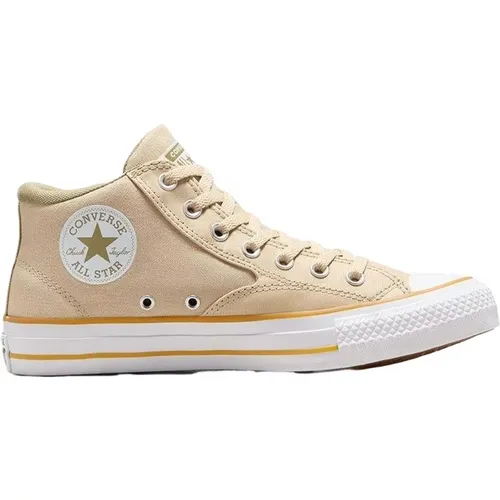 Shoes > Sneakers - - Converse - Modalova