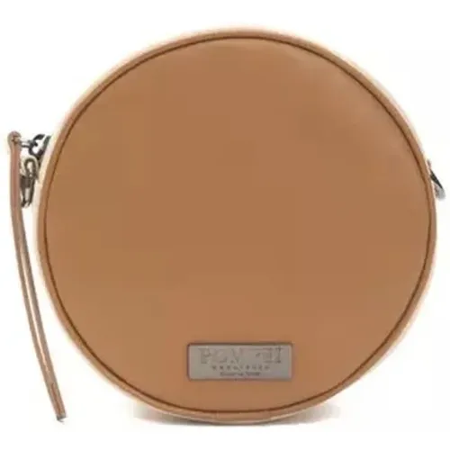 Bags > Cross Body Bags - - Pompei Donatella - Modalova