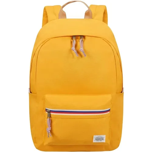 Bags > Backpacks - - American Tourister - Modalova