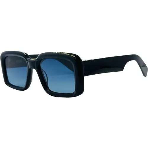 Accessories > Sunglasses - - Kaleos - Modalova