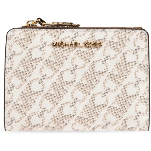 Accessories > Wallets & Cardholders - - Michael Kors - Modalova