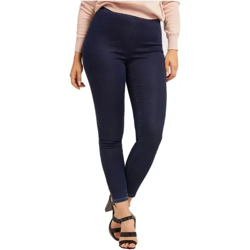 Jeans > Skinny Jeans - - Guess - Modalova