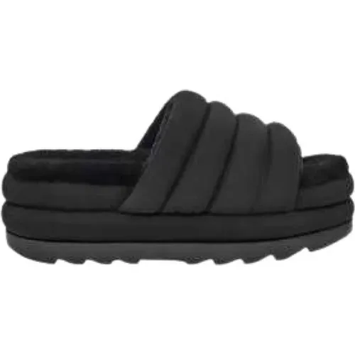 Shoes > Flip Flops & Sliders > Sliders - - Ugg - Modalova