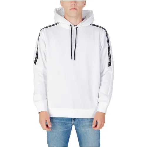 Sweatshirts & Hoodies > Sweatshirts - - Calvin Klein Jeans - Modalova