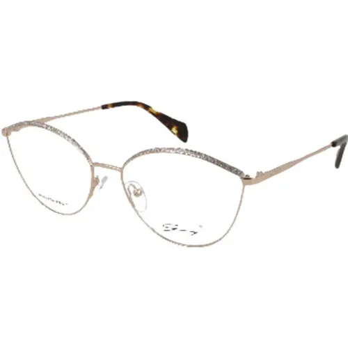 Accessories > Glasses - - Genny - Modalova