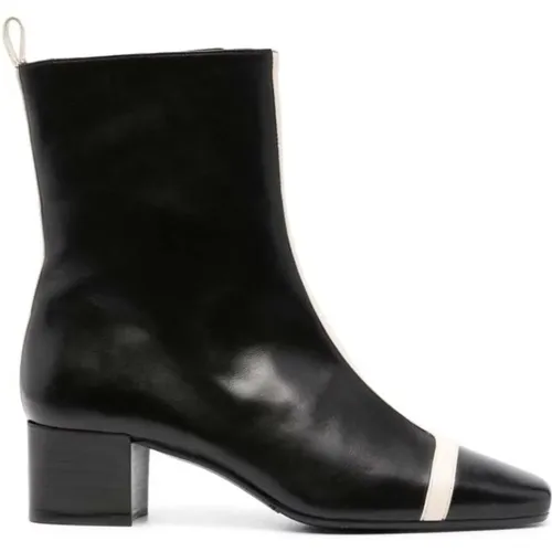 Shoes > Boots > Heeled Boots - - Carel - Modalova