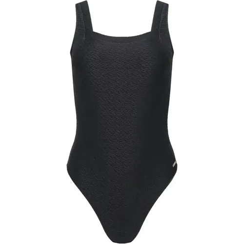 Swimwear > One-piece - - Emporio Armani - Modalova