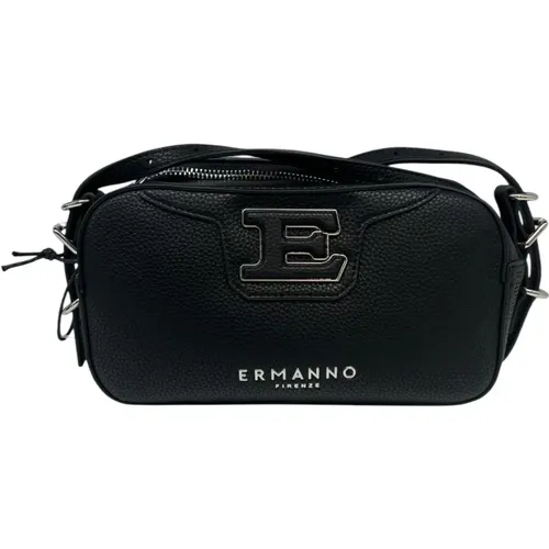 Bags > Cross Body Bags - - Ermanno Scervino - Modalova