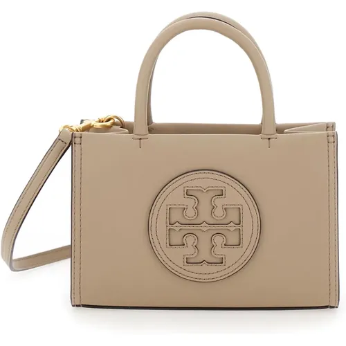 Bags > Handbags - - TORY BURCH - Modalova