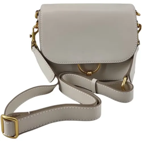 Bags > Cross Body Bags - - Gianni Chiarini - Modalova