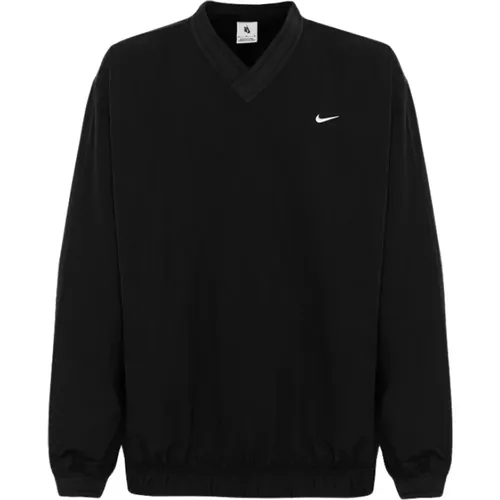 Sweatshirts & Hoodies > Sweatshirts - - Nike - Modalova