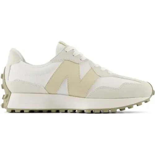 Shoes > Sneakers - - New Balance - Modalova