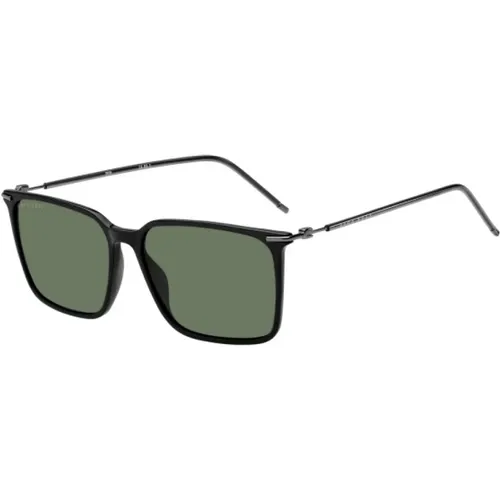 Accessories > Sunglasses - - Hugo Boss - Modalova