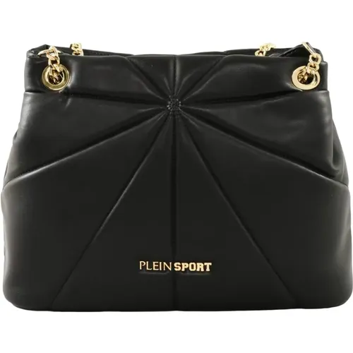 Bags > Shoulder Bags - - Plein Sport - Modalova