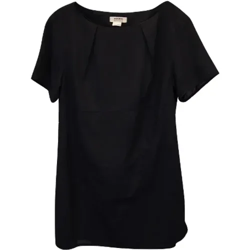 Pre-owned > Pre-owned Tops - - Acne Studios Pre-owned - Modalova