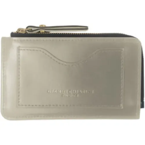 Accessories > Wallets & Cardholders - - Gianni Chiarini - Modalova