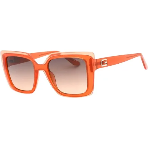 Accessories > Sunglasses - - Guess - Modalova