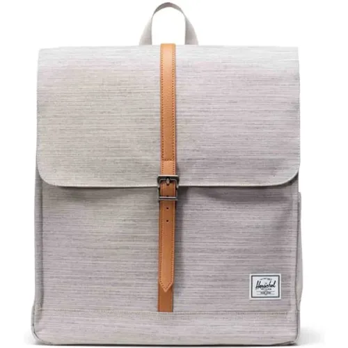 Bags > Backpacks - - Herschel - Modalova