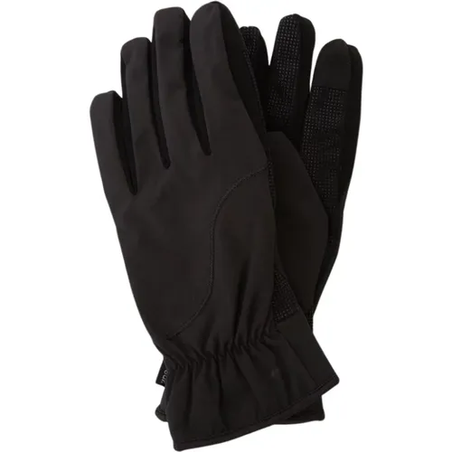 Accessories > Gloves - - Barbour - Modalova