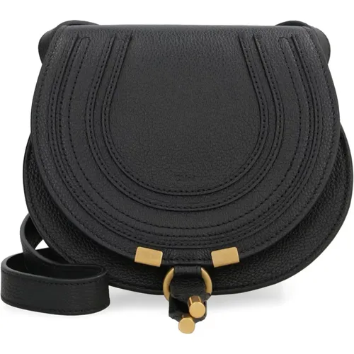 Bags > Cross Body Bags - - Chloé - Modalova