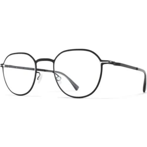 Accessories > Glasses - - Mykita - Modalova