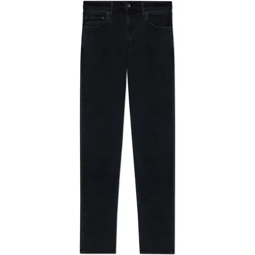 Jeans > Straight Jeans - - Rag & Bone - Modalova