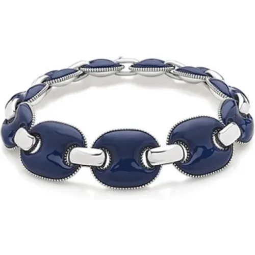 Accessories > Jewellery > Bracelets - - Chantecler - Modalova