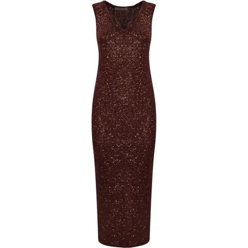 Dresses > Occasion Dresses > Party Dresses - - D.Exterior - Modalova