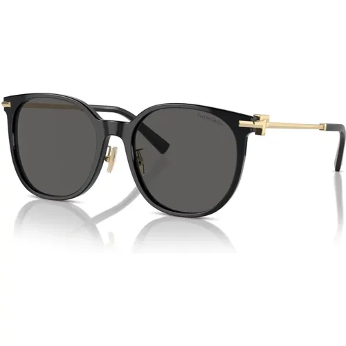 Accessories > Sunglasses - - Tiffany - Modalova