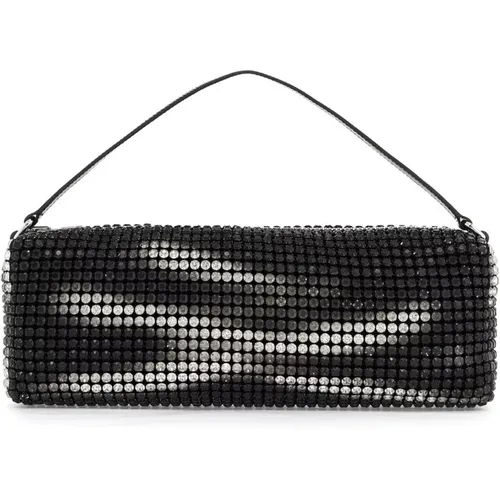 Bags > Handbags - - alexander wang - Modalova