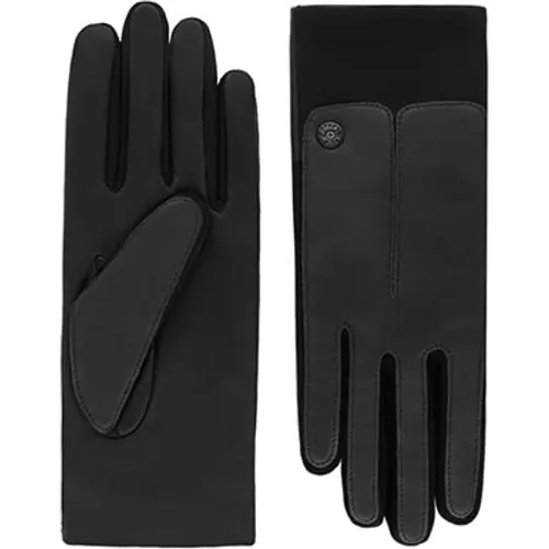 Accessories > Gloves - - Roeckl - Modalova