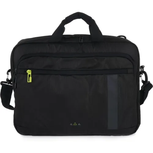Bags > Laptop Bags & Cases - - American Tourister - Modalova