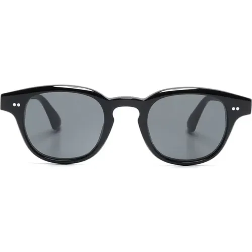 Accessories > Sunglasses - - CHiMi - Modalova