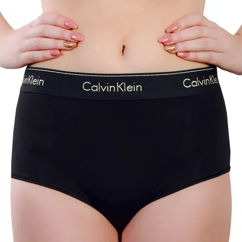 Underwear > Bottoms - - Calvin Klein - Modalova