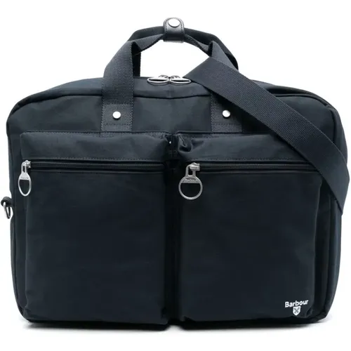 Bags > Laptop Bags & Cases - - Barbour - Modalova