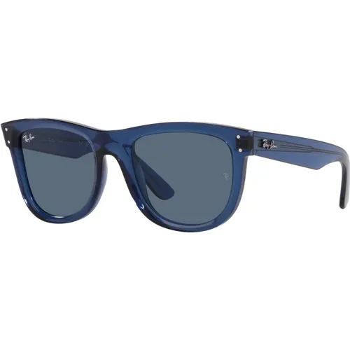 Accessories > Sunglasses - - Ray-Ban - Modalova