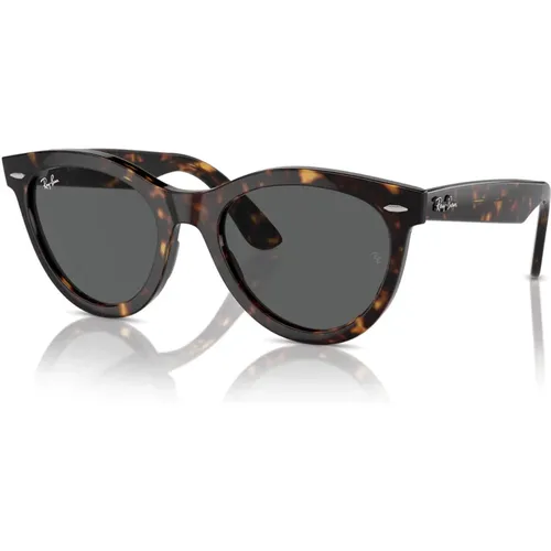 Accessories > Sunglasses - - Ray-Ban - Modalova