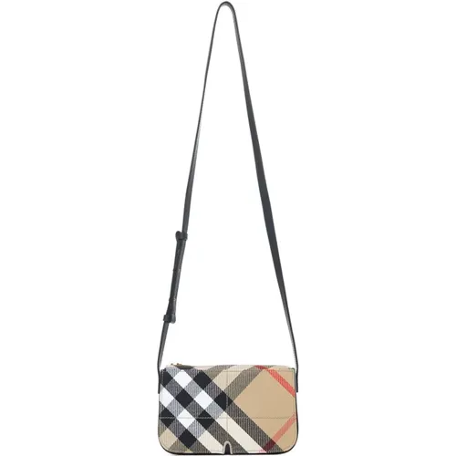 Bags > Cross Body Bags - - Burberry - Modalova