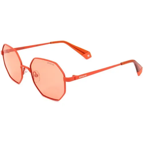 Accessories > Sunglasses - - Polaroid - Modalova