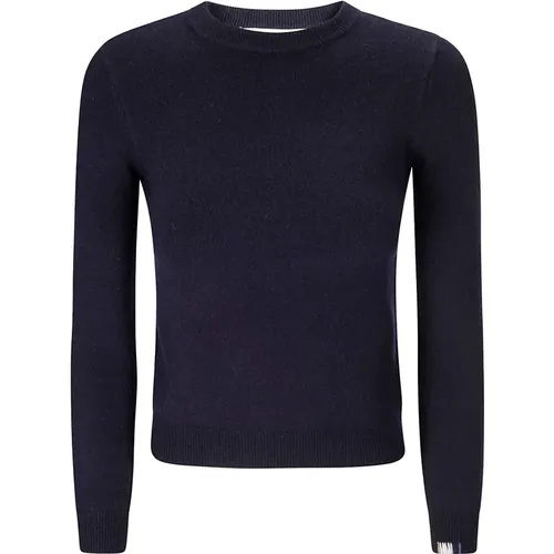 Knitwear > Cashmere Knitwear - - Extreme Cashmere - Modalova