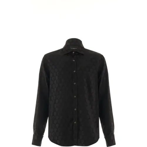 Shirts > Casual Shirts - - John Richmond - Modalova