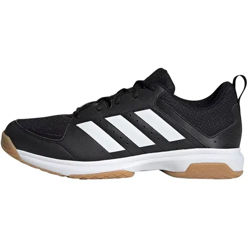 Adidas - Shoes > Sneakers - Black - Adidas - Modalova