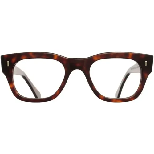 Accessories > Glasses - - Cutler And Gross - Modalova