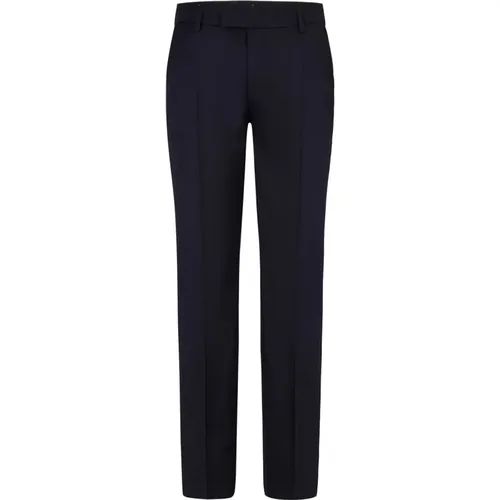 Trousers > Suit Trousers - - Joop! - Modalova