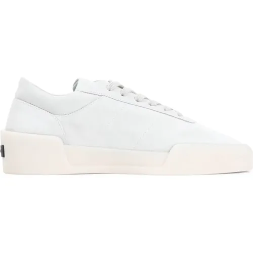 Shoes > Sneakers - - Fear Of God - Modalova