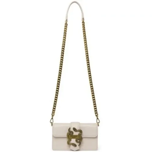 Bags > Cross Body Bags - - Just Cavalli - Modalova