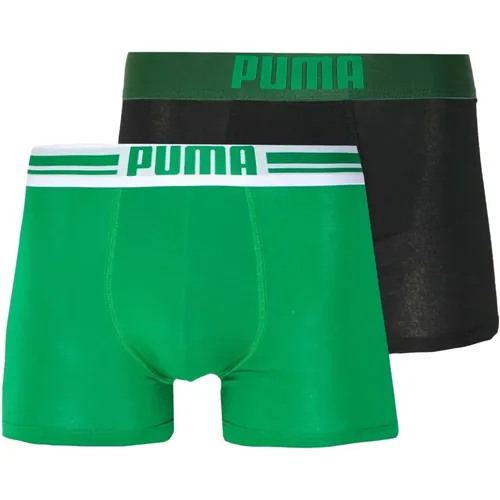 Underwear > Bottoms - - Puma - Modalova