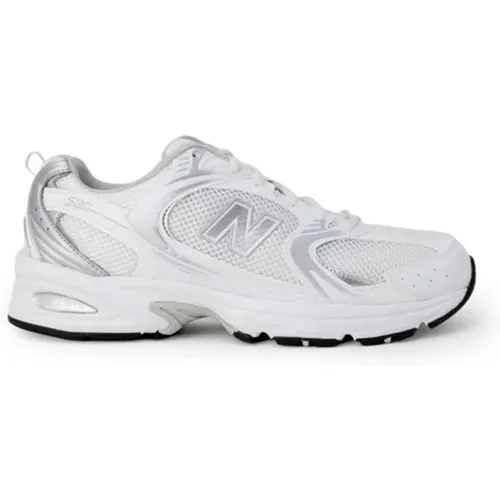 Shoes > Sneakers - - New Balance - Modalova